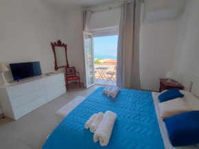 GiErre Apartment Termini Imerese
